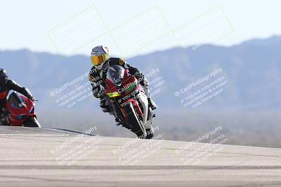 media/Jan-30-2026-2WTD (Fri) [[9b24c6d623]]/4-C Group/Session 5 (Turn 9)/